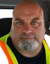 James Yates Obituary December 3, 2021