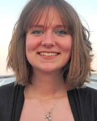 On our 179th episode we cover the murder of Lizzi Marriott. 19-year-old  Elizabeth “Lizzi” Marriott had just started her sophomore year at the  University of New Hampshire in their marine biology program.