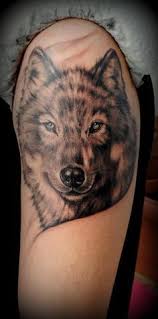 See more ideas about wolf tattoos, sleeve tattoos, wolf tattoo. Wolf Head Tattoo Tumblr Google Search Wolf Tattoo Wolf Tattoos Medusa Tatowierung