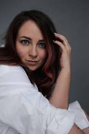 ICTA Associate Members