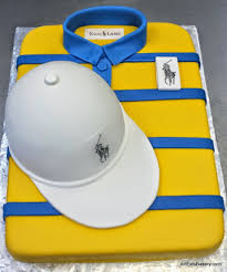 Men S Birthday Cakes And Groom S Cakes Art Eats Bakery Taylor S Sc Premier Cake Boutique