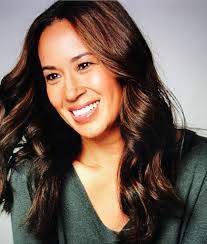 Lynnette Craft's Instagram, Twitter & Facebook