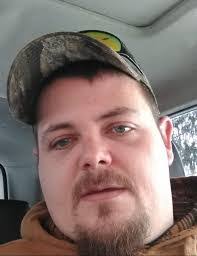 Misty Lambert's Instagram, Twitter & Facebook