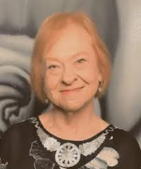 Dell Kaplan Obituary (1938