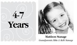 Beautiful Baby Contest