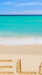 Summer Wallpaper Iphone 5