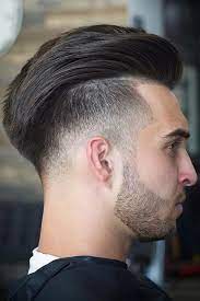 Check spelling or type a new query. 20 Astonishing Disconnected Undercut Hairstyles That Instantly Transform Your Look Atoz Hairstyles