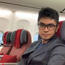 Mengapa Joe Biden Menyetujui The Willow Project?