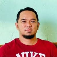 400+ "Edwin C." profiles