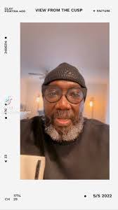 Dave Windsor's Instagram, Twitter & Facebook