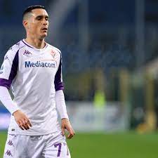 In the historical district, hotel fiorentina is in an area with good airport proximity. Napoli Vs Fiorentina Preview Viola Nation