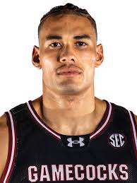 Benjamin Bosmans-Verdonk