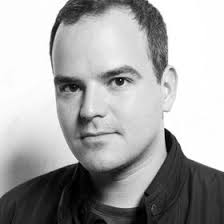 Profil de Marcelo Coelho (marcelocoelho)