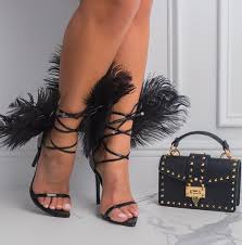 pin by god s gift on purses shoes me too shoes shop sandals