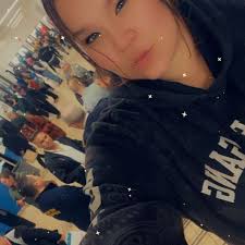 All Native Basketball Tournament