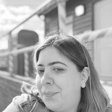 Joanne Steadman in people