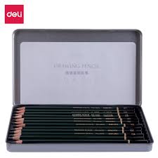 Jual Alat Tulis Pensil Terbaik Lazada Co Id