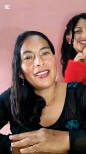 Ambar Dayanara Sanchez