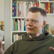 Secure Veo Cam 3: Relive Your Child's Sports Achievements