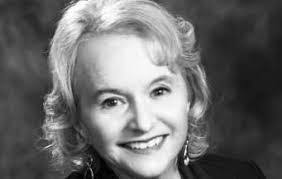 Latoya Perdue's Instagram, Twitter & Facebook