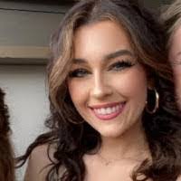 Rachel Mcferrin's Instagram, Twitter & Facebook