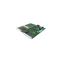 Ubwiza-bwiza ABB PM153 3BSE003644R1 Hybrid Module Utanga ...