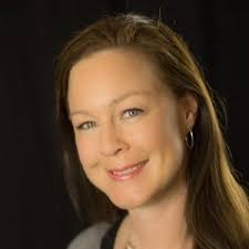 Nicole Deters, MPA, PACC (she, her)