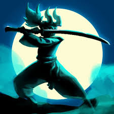 New fighting games 2021 ver. Free Download Ninja Shadow Warrior Legend Dead Ninja Fight Apk Mod For Android