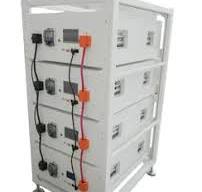 China Metal Battery Rack, Metal Battery Rack Wholesale ...