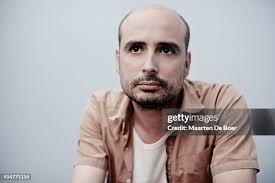 90 Peter Strickland Director Stock Photos, High-Res Pictures, and Images