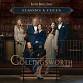 The Collingsworth Family: Fall '26 IT RUNS IN THE event image
