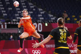 Netherlands vs montenegro live streams >netherlands vs . Ihf Netherlands Vs Montenegro C Ihf