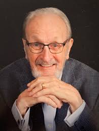 Obituary information for Ronald Ray Hamilton