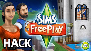 The Sim Freeplay Hack Lifestyle Points 1 Million Live Http Cstu Io 2f8176 Sims Freeplay Cheats Tool Hacks Sims