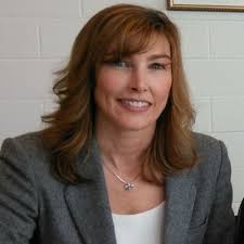 womeninrail #cpproud