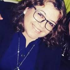 Norma Varela (normavarela)