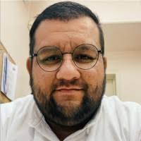 60+ "Juan Bogarin" profiles