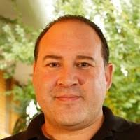 Javier Machuca Email & Phone Number