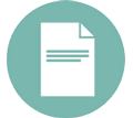 Kaspersky Certified Media Pack