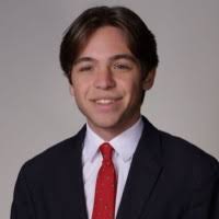 3100+ "Gragg" profiles