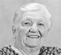 Tena GUENTHER Obituary