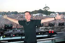Image result for tiesto