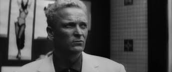 L'assassin est dans l'annuaire (1962)