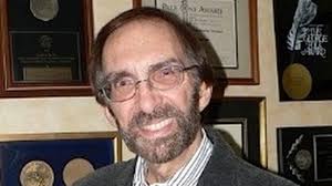 Fundraiser by Rebecca Donovan Margolis : Brian Donovan's Legacy