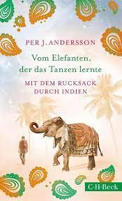 Per johan andersson (born 17 november 1976) is a swedish actor, comedian and director. Vom Elefanten Der Das Tanzen Lernte Von Per J Andersson Buch Thalia