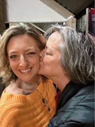 Hardwood floor hand sanitizer stain remedy needed