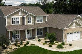 We did not find results for: Traditional Style Homes Why Do We Feel So At Home Here