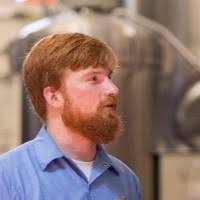 Travis Downing Email & Phone Number