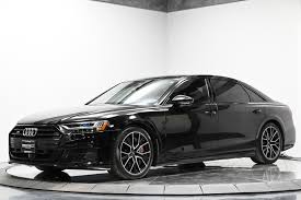 Image result for Brilliant Black 2020 Audi