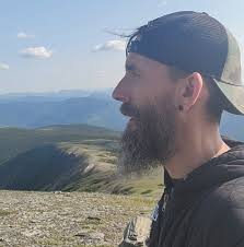 A Smithers BC resident pled guilty today in provincial court to killing a  bull moose while suspended from hunting and to unlawfully possessing dead  wildlife. The individual received a $3,000 fine and